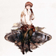 Illustration for article titled emBravely Default/em Is Getting a Download Version in Japan